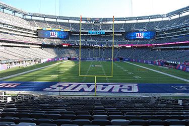 Official PSL Marketplace of the New York Giants Buy Sell Personal Seat  Licenses