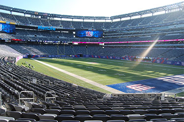 Official PSL Marketplace of the New York Giants Buy Sell Personal