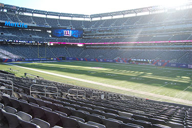 Official PSL Marketplace of the New York Giants Buy Sell Personal Seat  Licenses