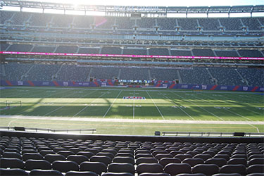 Official PSL Marketplace of the New York Giants Buy Sell Personal Seat  Licenses