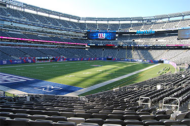 Official PSL Marketplace of the New York Giants Buy Sell Personal Seat  Licenses