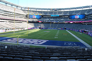 Official PSL Marketplace of the New York Giants Buy Sell Personal Seat  Licenses