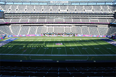 Official PSL Marketplace of the New York Giants Buy Sell Personal Seat  Licenses